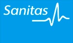 Sanitas