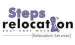 Step Relocation
