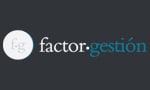 Factor Gestion