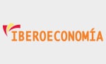 iberoeconomia