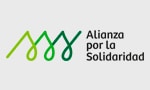 alianza por la solidaridad