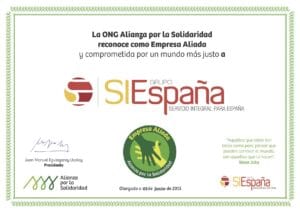 Diploma-Empresa-Aliada-SI-Espana