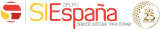 Grupo SIEspaña - UGLOBAL Top 25 Award