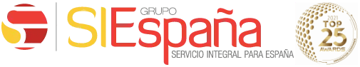 Grupo SIEspaña