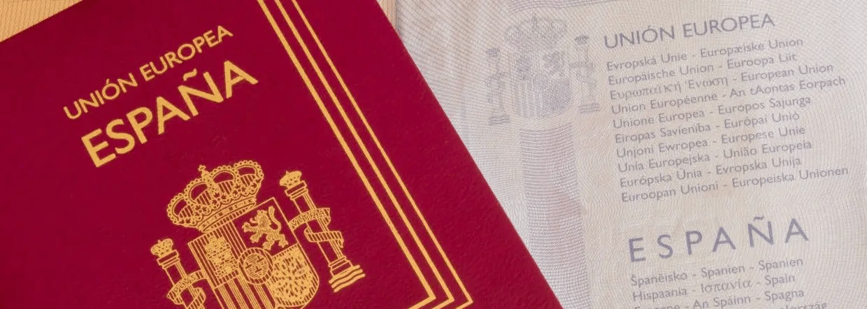 pasaporte-siespana-wide-v2